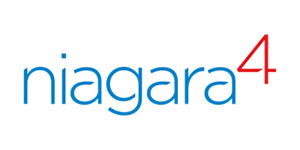 Niagara