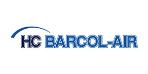 BARCOL