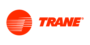 TRANE