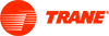 trane