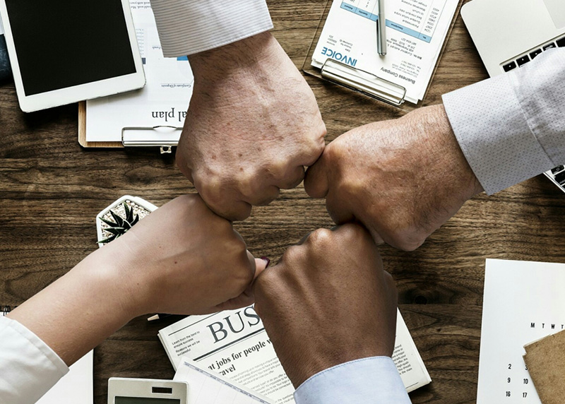Innovative solutions that meet the unique needs of each client Innovative solutions that meet the unique needs of each client